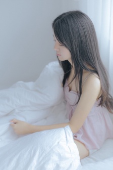 汉城之恋